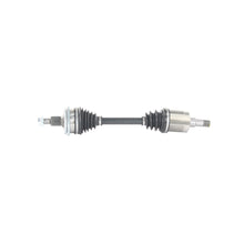 Load image into Gallery viewer, GM-8036 CV Axle Shaft Trakmotive Canada