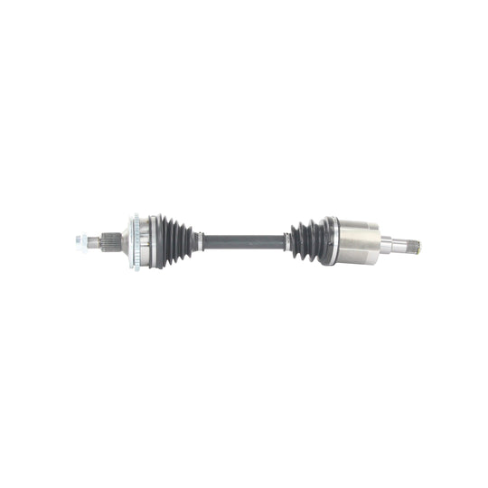 GM-8036 CV Axle Shaft Trakmotive Canada