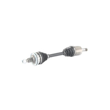 Load image into Gallery viewer, GM-8036 CV Axle Shaft Trakmotive Canada