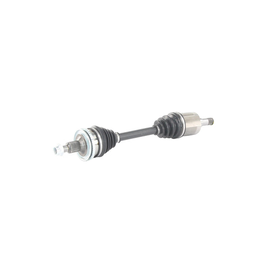 GM-8036 CV Axle Shaft Trakmotive Canada