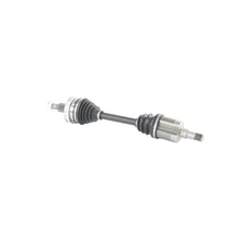 Load image into Gallery viewer, GM-8036 CV Axle Shaft Trakmotive Canada