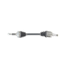 Load image into Gallery viewer, GM-8037 CV Axle Shaft Trakmotive Canada