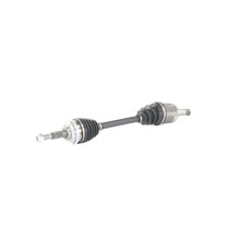 Load image into Gallery viewer, GM-8037 CV Axle Shaft Trakmotive Canada