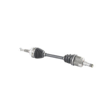 Load image into Gallery viewer, GM-8037 CV Axle Shaft Trakmotive Canada