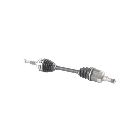 GM-8037 CV Axle Shaft Trakmotive Canada