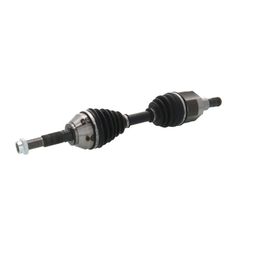 PRCV11270 Remanufactured CV Axle Assembly Tectonic Canada