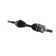 Load image into Gallery viewer, PRCV11270 Remanufactured CV Axle Assembly Tectonic Canada