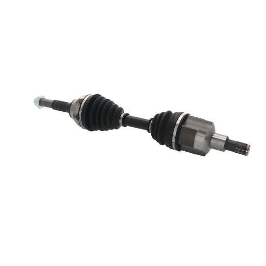 GM-8038 CV Axle Shaft Trakmotive Canada