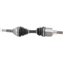 Load image into Gallery viewer, GM-8038 CV Axle Shaft Trakmotive Canada