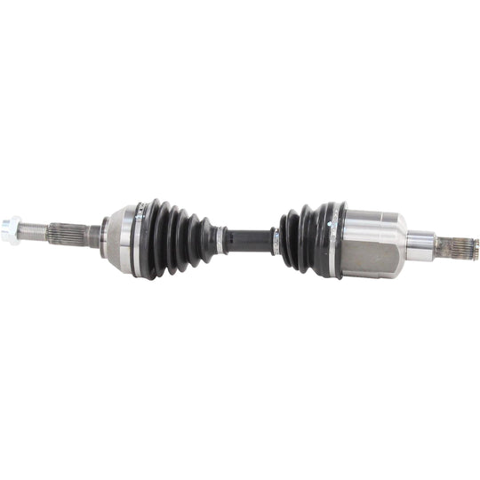 GM-8038 CV Axle Shaft Trakmotive Canada
