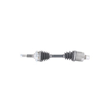 Load image into Gallery viewer, GM-8039 CV Axle Shaft Trakmotive Canada