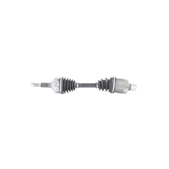 GM-8039 CV Axle Shaft Trakmotive Canada