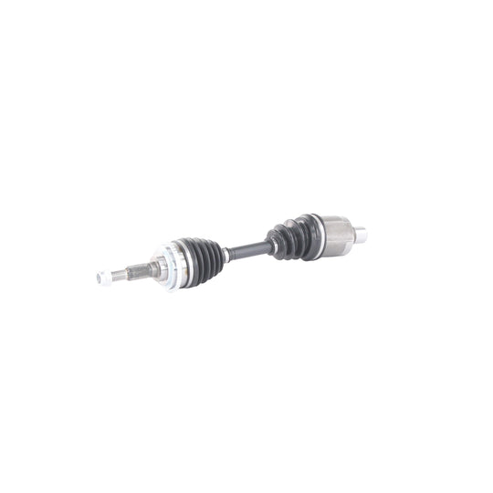 GM-8039 CV Axle Shaft Trakmotive Canada