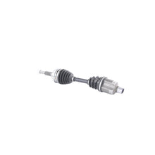 Load image into Gallery viewer, GM-8039 CV Axle Shaft Trakmotive Canada