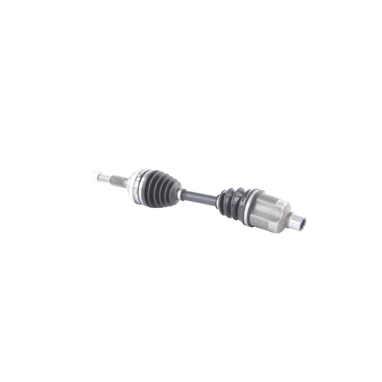 GM-8039 CV Axle Shaft Trakmotive Canada