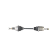 Charger l'image dans la galerie, GM-8040 CV Axle Shaft Trakmotive Canada
