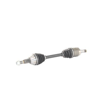 Charger l'image dans la galerie, GM-8040 CV Axle Shaft Trakmotive Canada