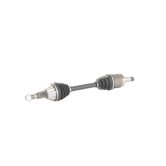 GM-8040 CV Axle Shaft Trakmotive Canada