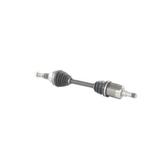 Charger l'image dans la galerie, GM-8040 CV Axle Shaft Trakmotive Canada