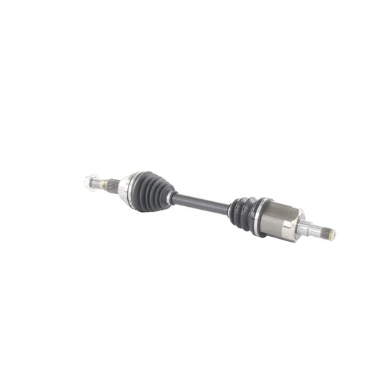GM-8040 CV Axle Shaft Trakmotive Canada