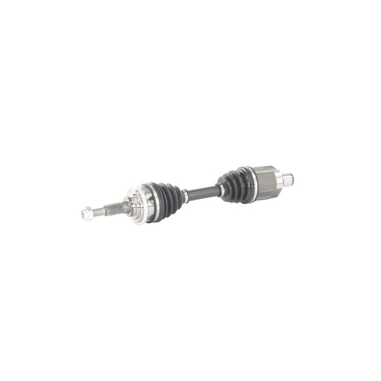 GM-8041 CV Axle Shaft Trakmotive Canada