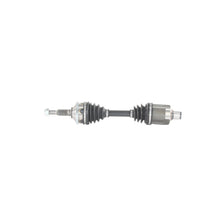 Load image into Gallery viewer, GM-8041 CV Axle Shaft Trakmotive Canada