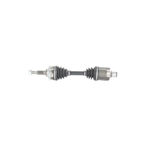 GM-8041 CV Axle Shaft Trakmotive Canada