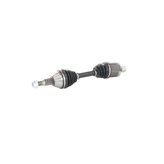 GM-8043 CV Axle Shaft Trakmotive Canada