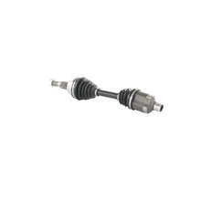 Load image into Gallery viewer, GM-8043 CV Axle Shaft Trakmotive Canada