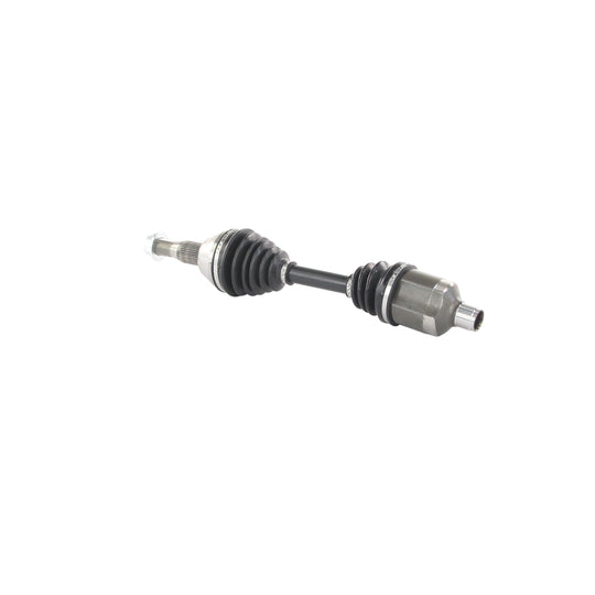 GM-8043 CV Axle Shaft Trakmotive Canada