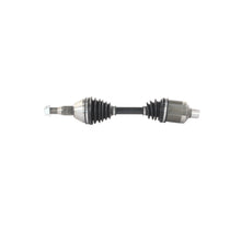 Load image into Gallery viewer, GM-8043 CV Axle Shaft Trakmotive Canada