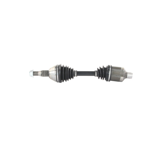 GM-8043 CV Axle Shaft Trakmotive Canada