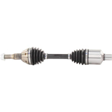 Load image into Gallery viewer, GM-8045HDX Extreme Climate HD CV Axle Shaft Trakmotive Canada