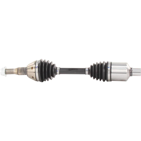 GM-8045HDX Extreme Climate HD CV Axle Shaft Trakmotive Canada
