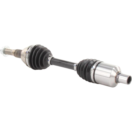 GM-8045HDX Extreme Climate HD CV Axle Shaft Trakmotive Canada