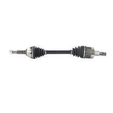 Load image into Gallery viewer, GM-8045 CV Axle Shaft Trakmotive Canada