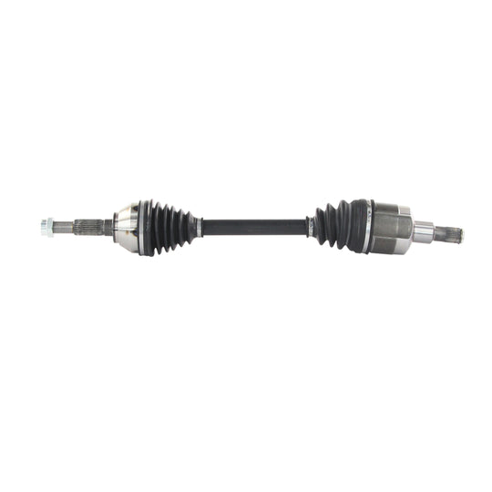 GM-8045 CV Axle Shaft Trakmotive Canada