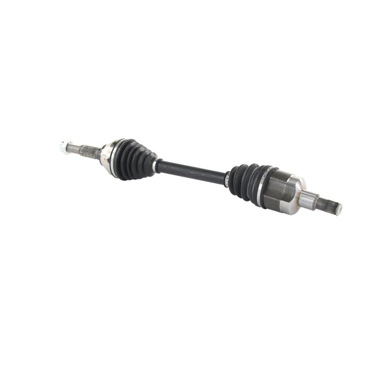 GM-8045 CV Axle Shaft Trakmotive Canada