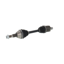 Load image into Gallery viewer, GM-8046 CV Axle Shaft Trakmotive Canada