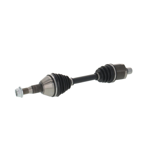 GM-8046 CV Axle Shaft Trakmotive Canada