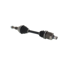 Load image into Gallery viewer, GM-8046 CV Axle Shaft Trakmotive Canada
