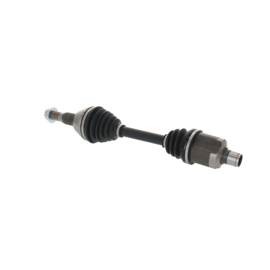 GM-8046 CV Axle Shaft Trakmotive Canada