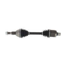Load image into Gallery viewer, GM-8046 CV Axle Shaft Trakmotive Canada