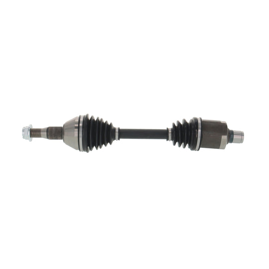 GM-8046 CV Axle Shaft Trakmotive Canada