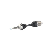 Load image into Gallery viewer, GM-8047 CV Axle Shaft Trakmotive Canada
