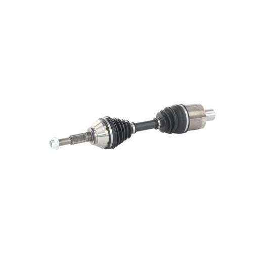 GM-8047 CV Axle Shaft Trakmotive Canada