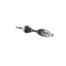 Load image into Gallery viewer, GM-8047 CV Axle Shaft Trakmotive Canada