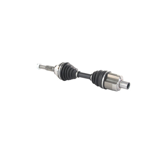 GM-8047 CV Axle Shaft Trakmotive Canada