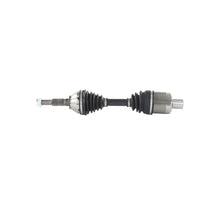Load image into Gallery viewer, PRCV11210 Remanufactured CV Axle Assembly Tectonic Canada