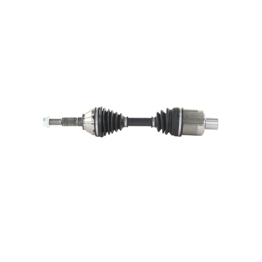PRCV11210 Remanufactured CV Axle Assembly Tectonic Canada